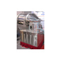 ZSL-III Series Vacuum Feeder